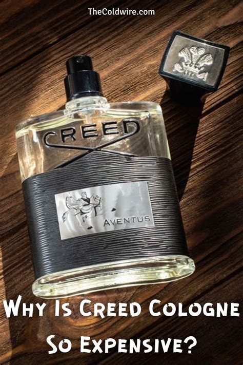 why are creed perfumes so expensive|expensive aftershave creed.